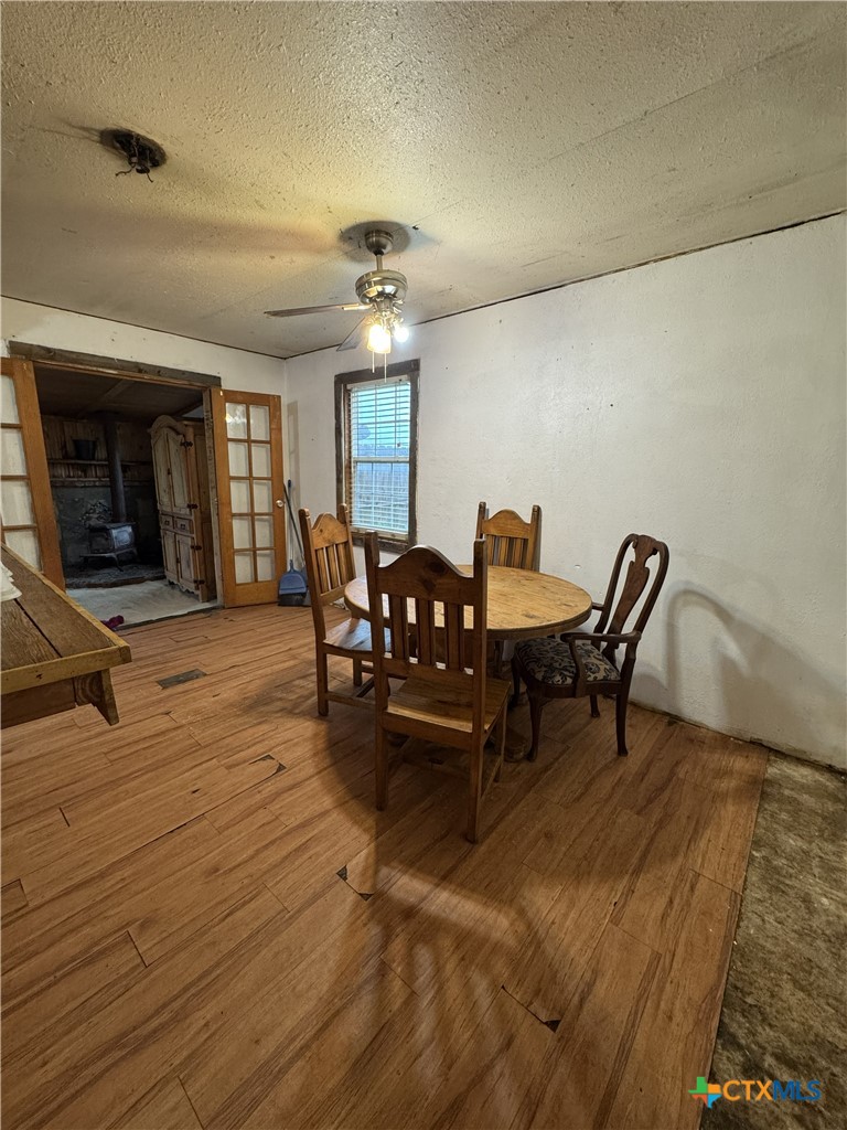 1875 County Road 3155 Property Photo 29