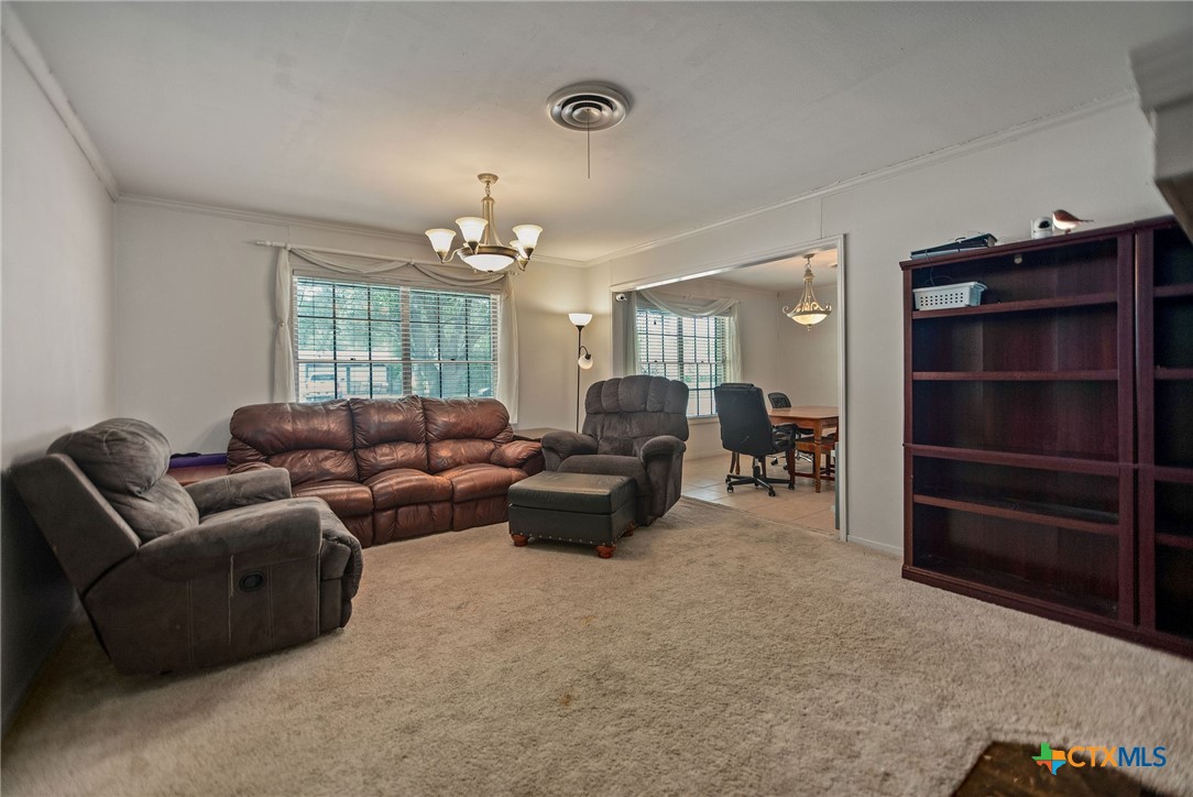 1706 College Drive Property Photo 6