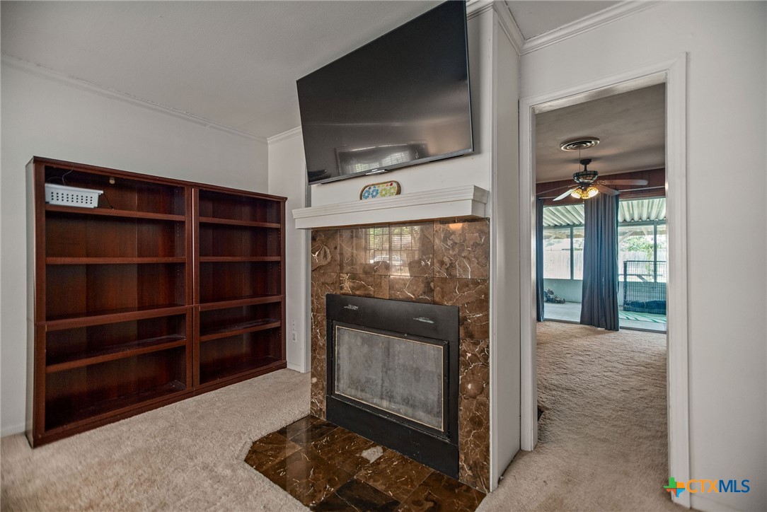 1706 College Drive Property Photo 7