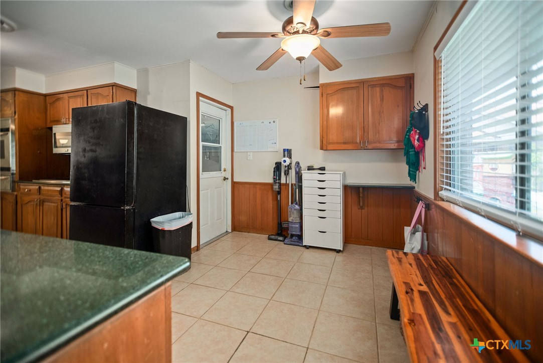 1706 College Drive Property Photo 12