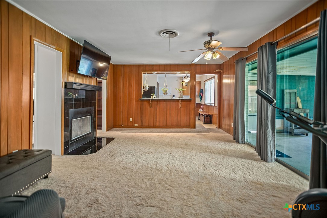 1706 College Drive Property Photo 13