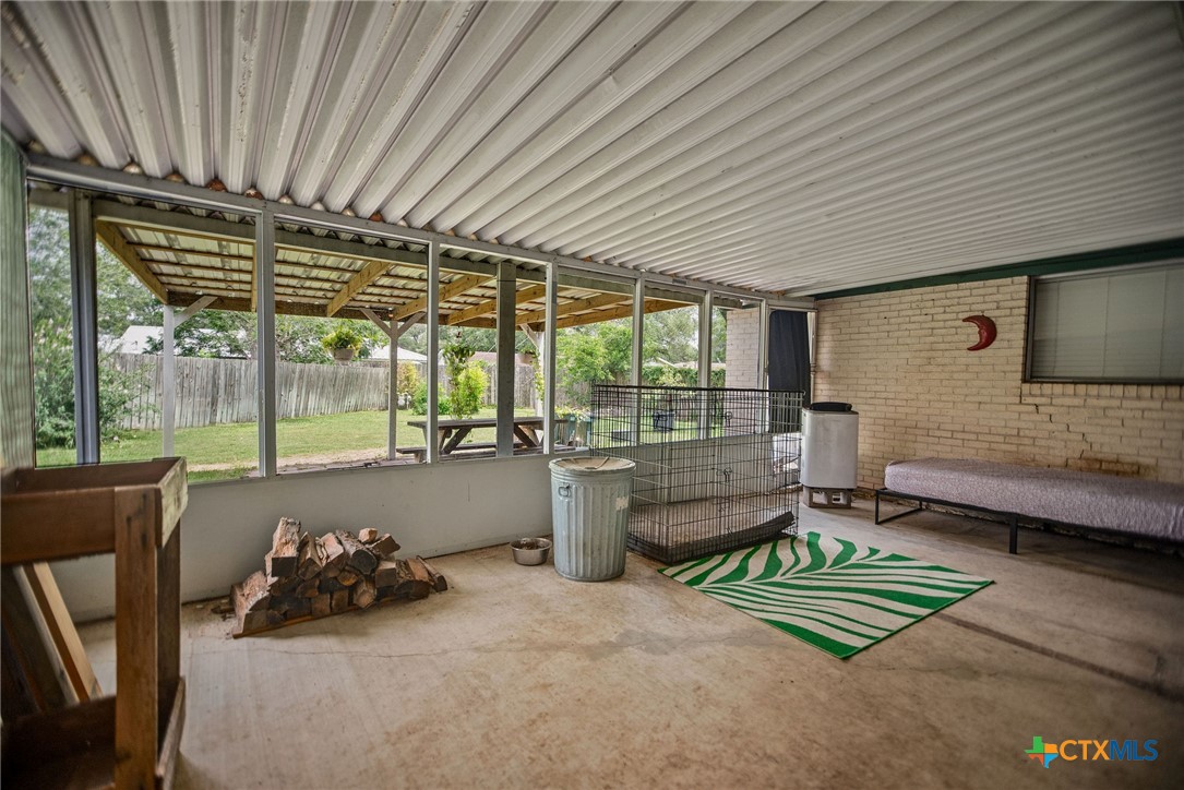1706 College Drive Property Photo 14