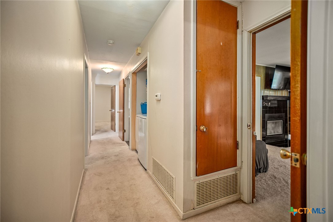 1706 College Drive Property Photo 15