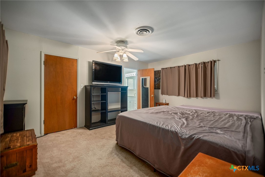 1706 College Drive Property Photo 16