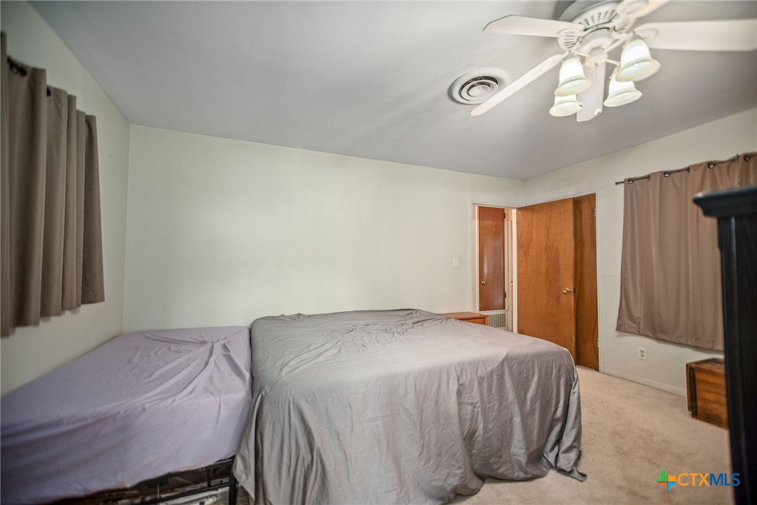 1706 College Drive Property Photo 17