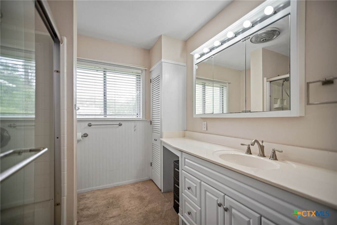 1706 College Drive Property Photo 18
