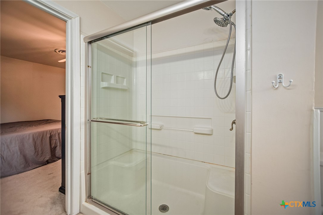 1706 College Drive Property Photo 19