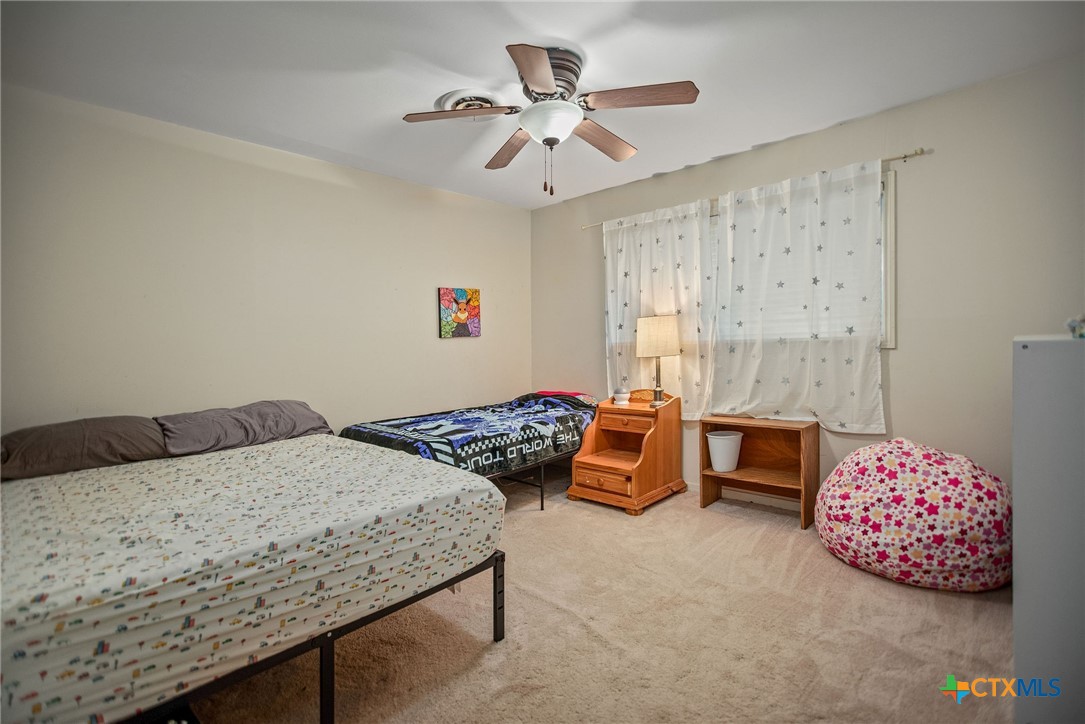 1706 College Drive Property Photo 20