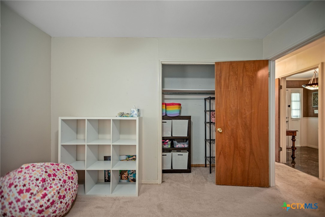 1706 College Drive Property Photo 21