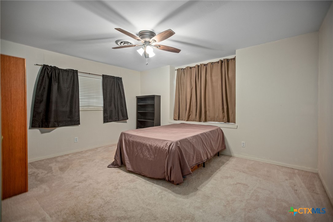 1706 College Drive Property Photo 25