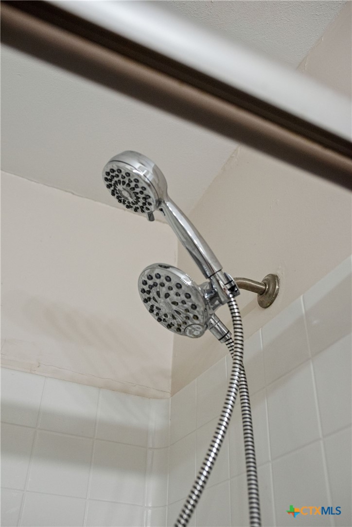 1706 College Drive Property Photo 30
