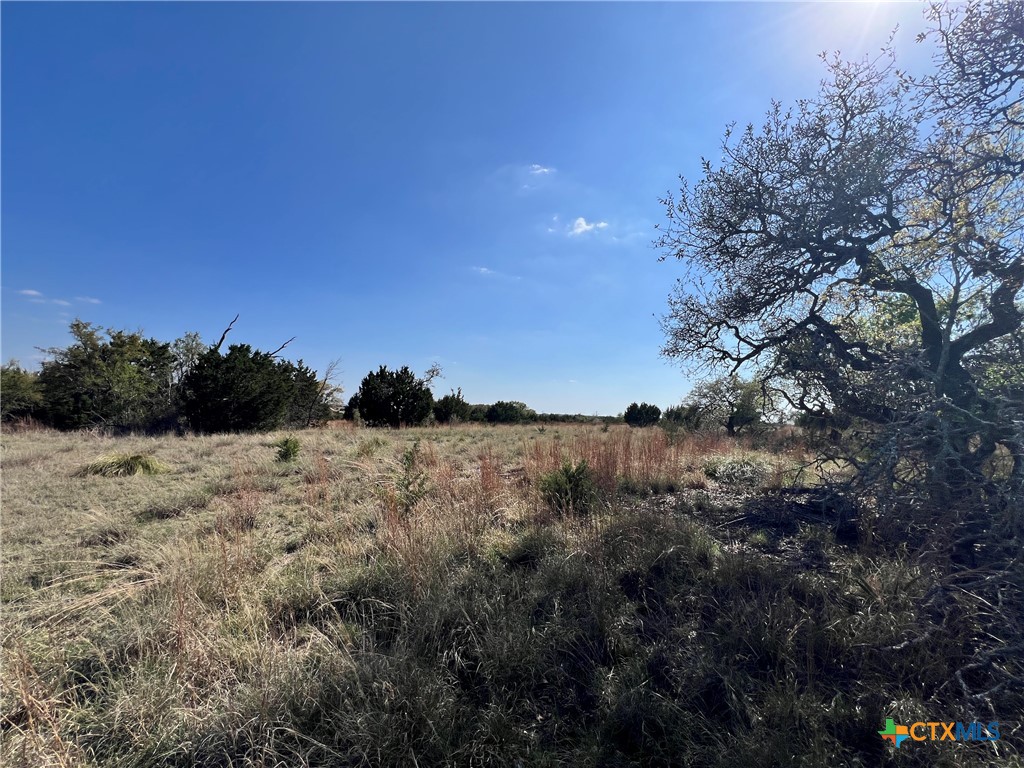 Lot 24 Private Road 3643 Property Photo 10