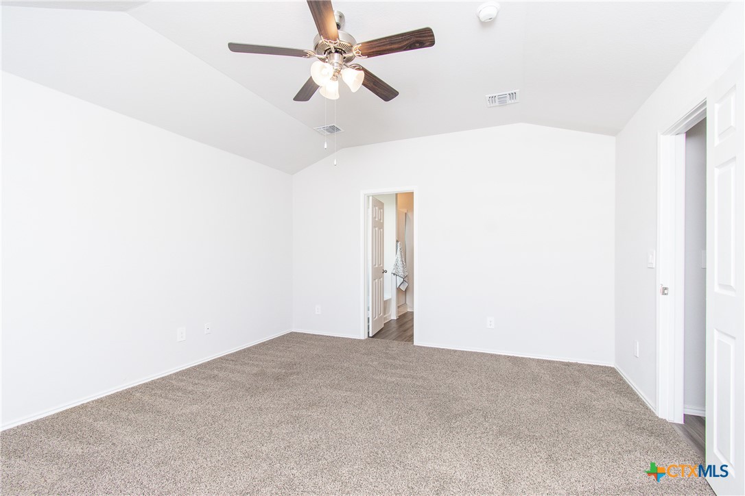 2353 Aylesbury Drive Property Photo 13