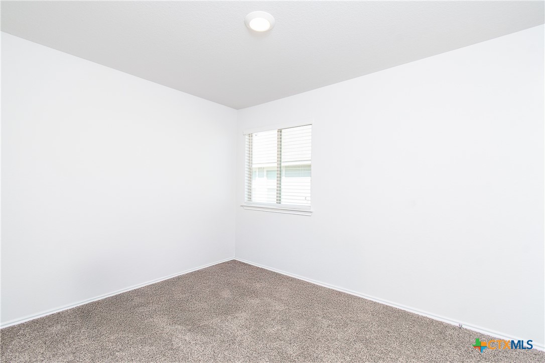 2353 Aylesbury Drive Property Photo 18