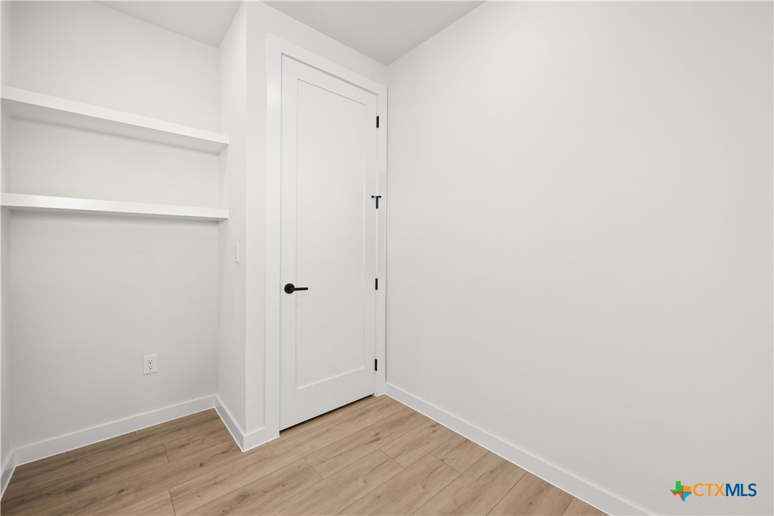 634 Central Parkway 1201 Property Photo 15