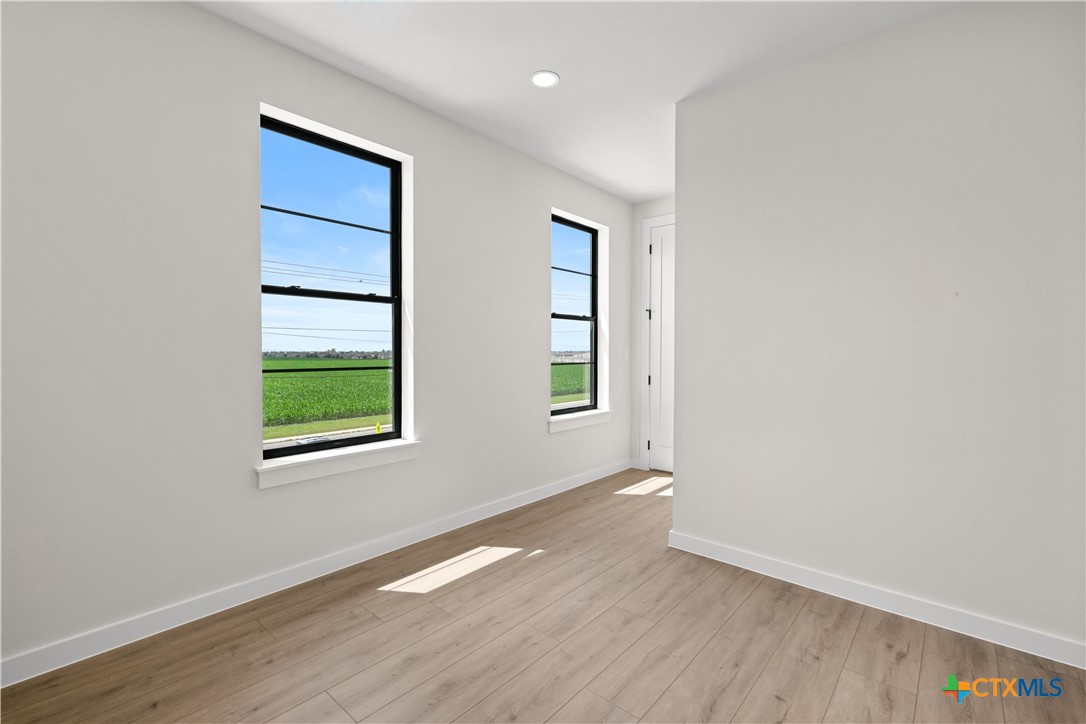 634 Central Parkway 1201 Property Photo 24