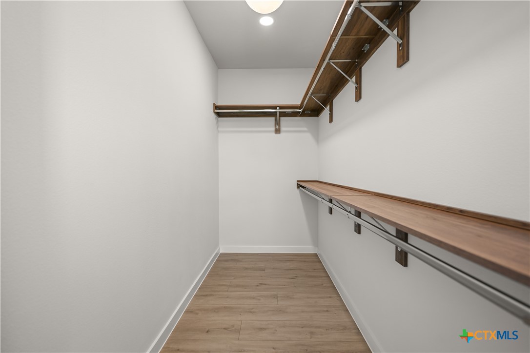 634 Central Parkway 1201 Property Photo 26