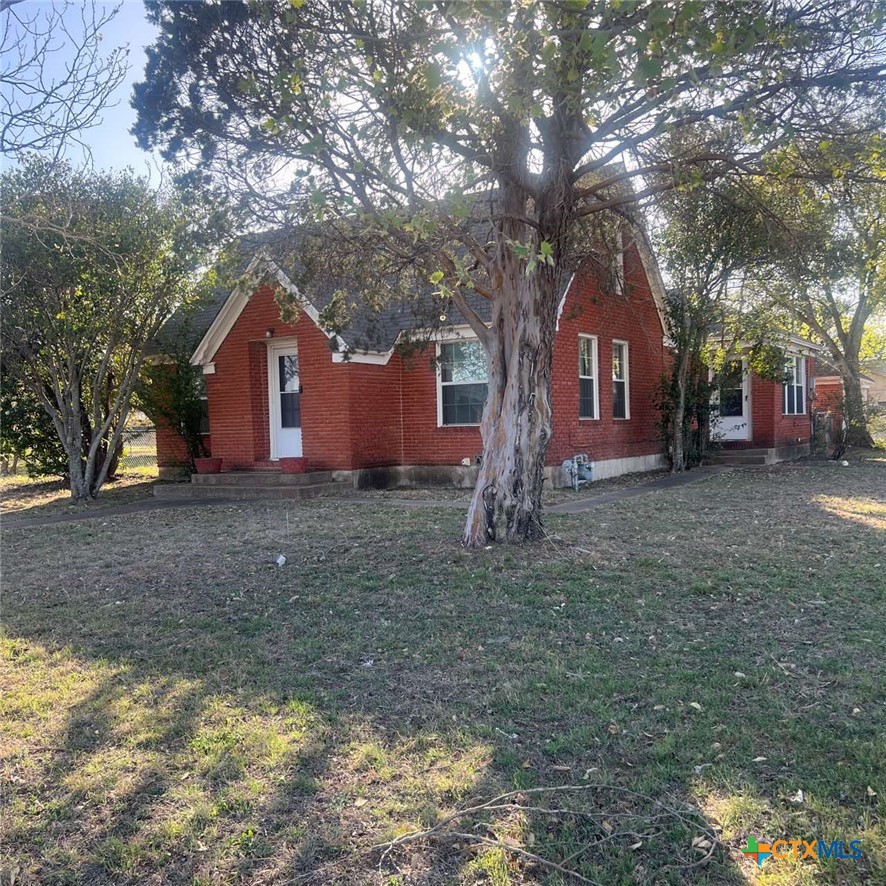 1205 Florence Road Property Photo 1