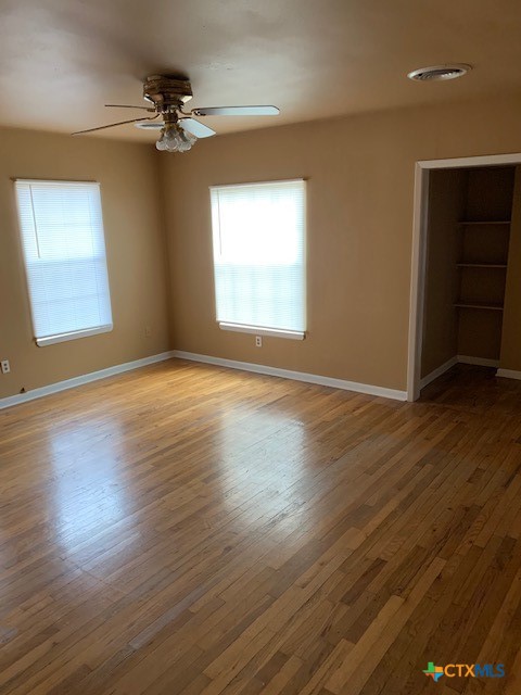 1205 Florence Road Property Photo 4