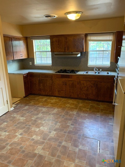 1205 Florence Road Property Photo 6