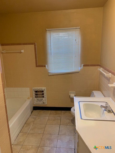 1205 Florence Road Property Photo 7