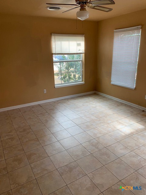 1205 Florence Road Property Photo 9
