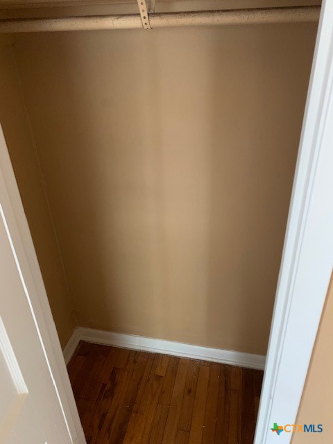 1205 Florence Road Property Photo 10