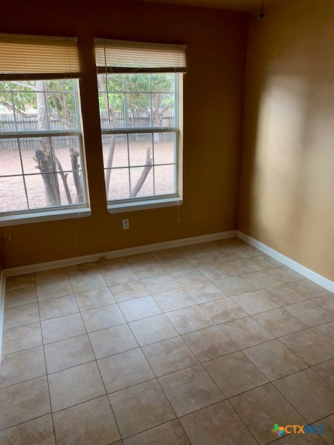 1205 Florence Road Property Photo 11