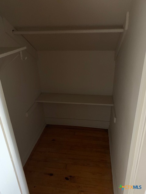 1205 Florence Road Property Photo 14
