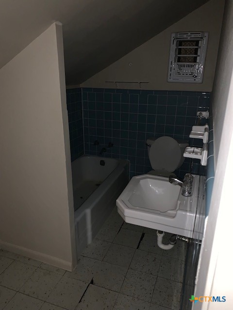1205 Florence Road Property Photo 15