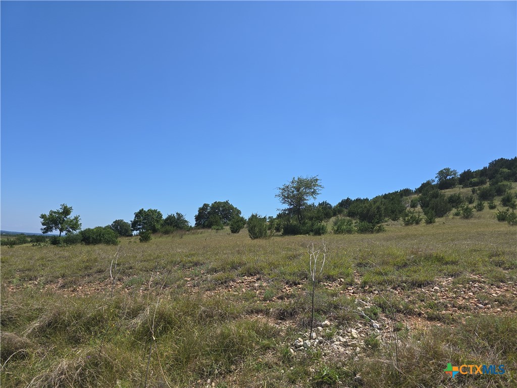 Lot 18 Tbd Cottonwood Mesa Drive Property Photo 1
