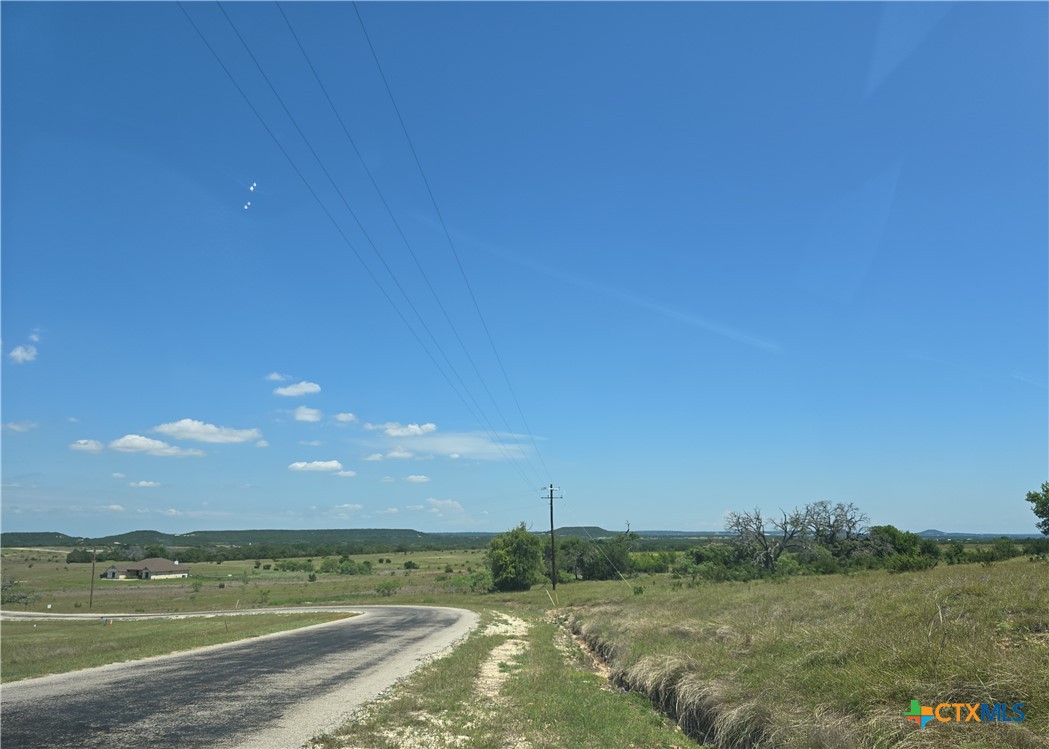 Lot 18 Tbd Cottonwood Mesa Drive Property Photo 3