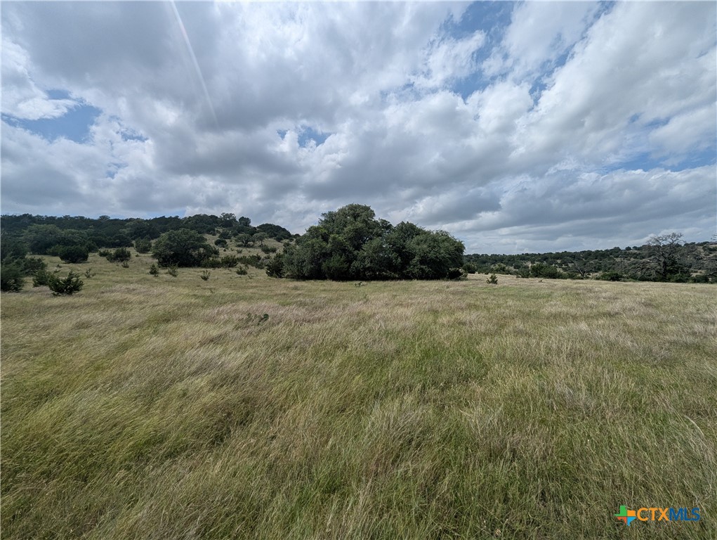 Lot 18 Tbd Cottonwood Mesa Drive Property Photo 5