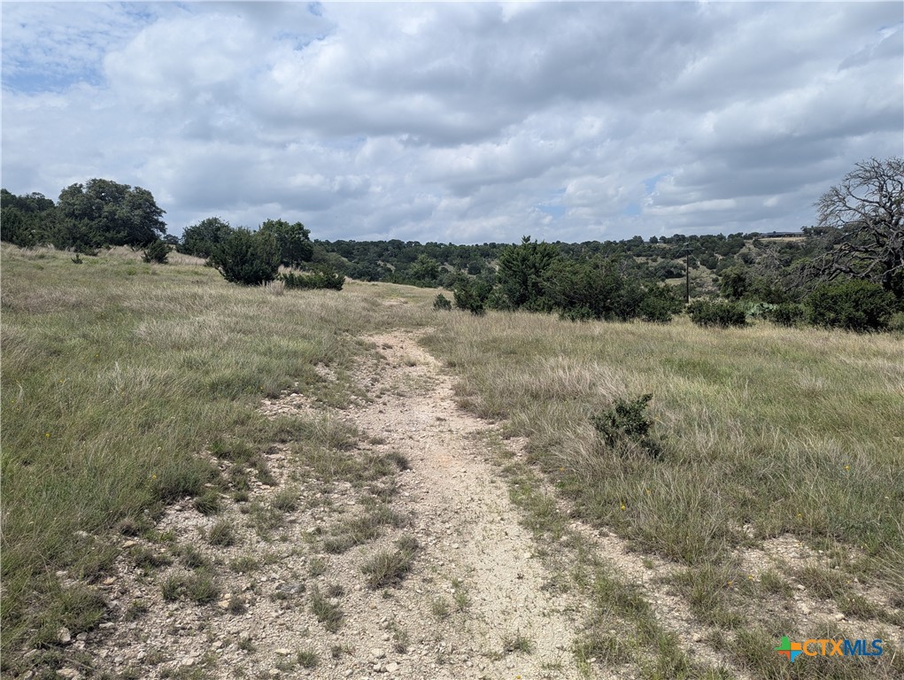 Lot 18 Tbd Cottonwood Mesa Drive Property Photo 6