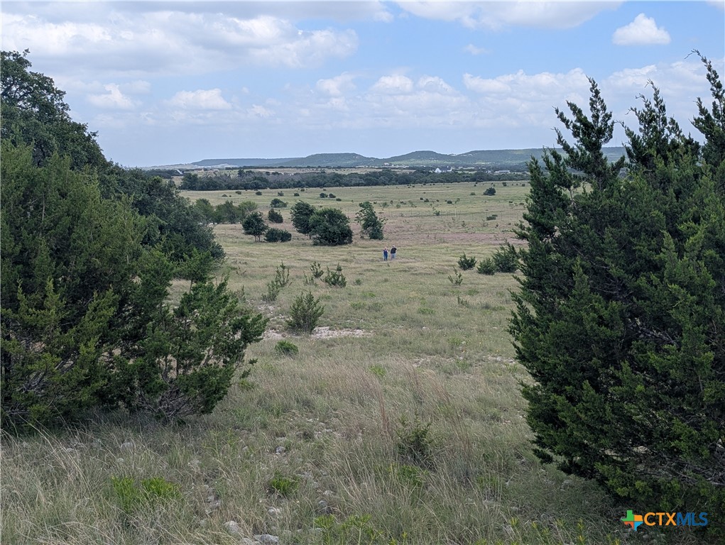 Lot 18 Tbd Cottonwood Mesa Drive Property Photo 9