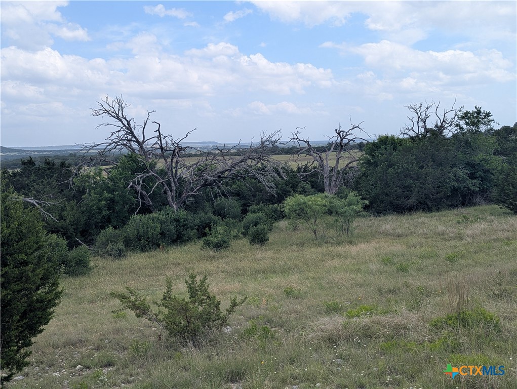 Lot 18 Tbd Cottonwood Mesa Drive Property Photo 10