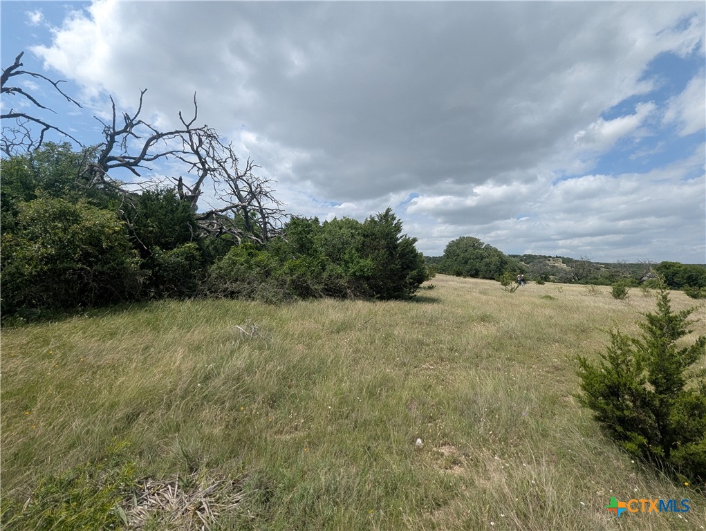 Lot 18 Tbd Cottonwood Mesa Drive Property Photo 12