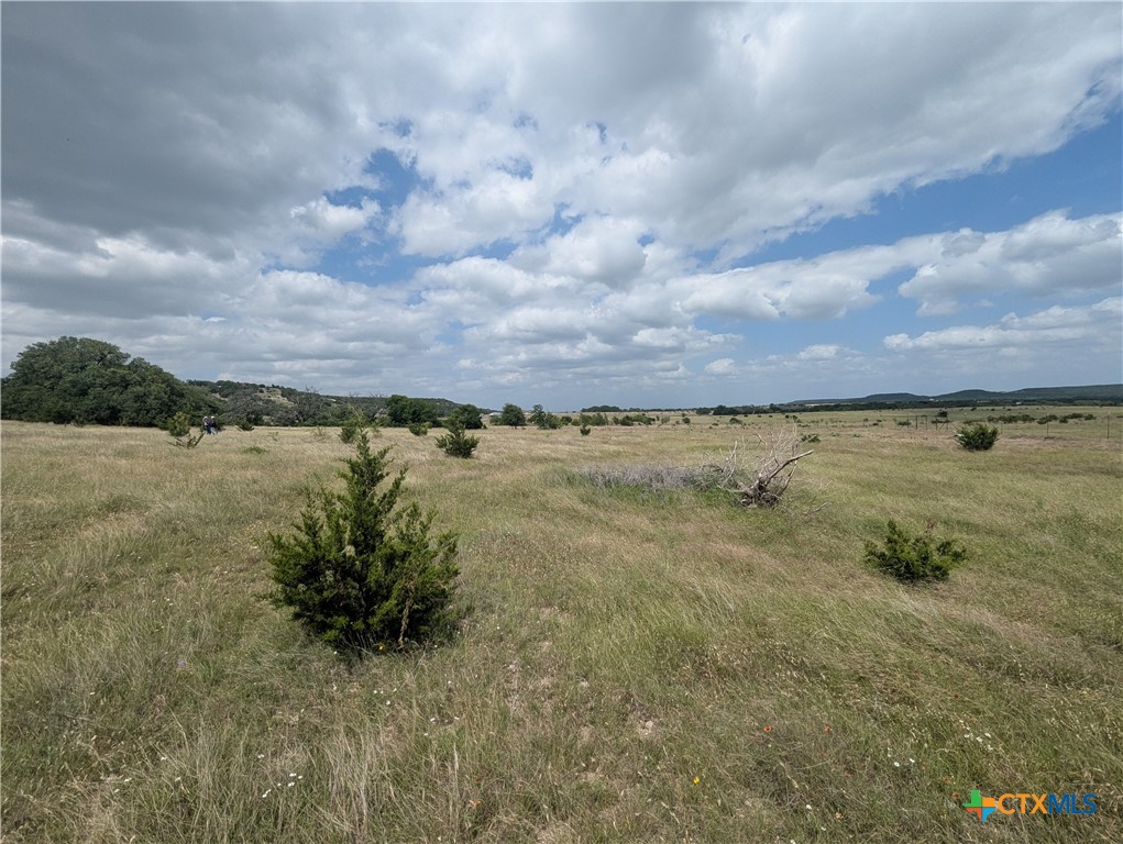 Lot 18 Tbd Cottonwood Mesa Drive Property Photo 13