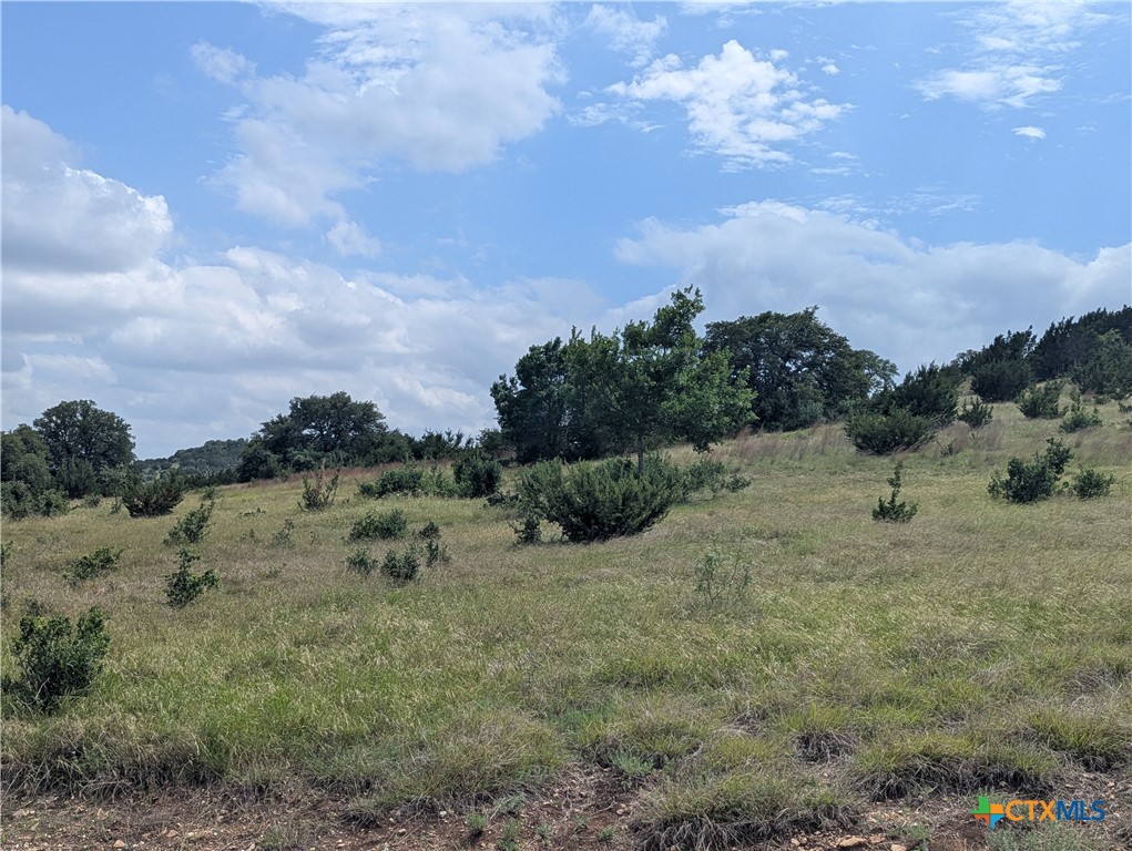 Lot 18 Tbd Cottonwood Mesa Drive Property Photo 14