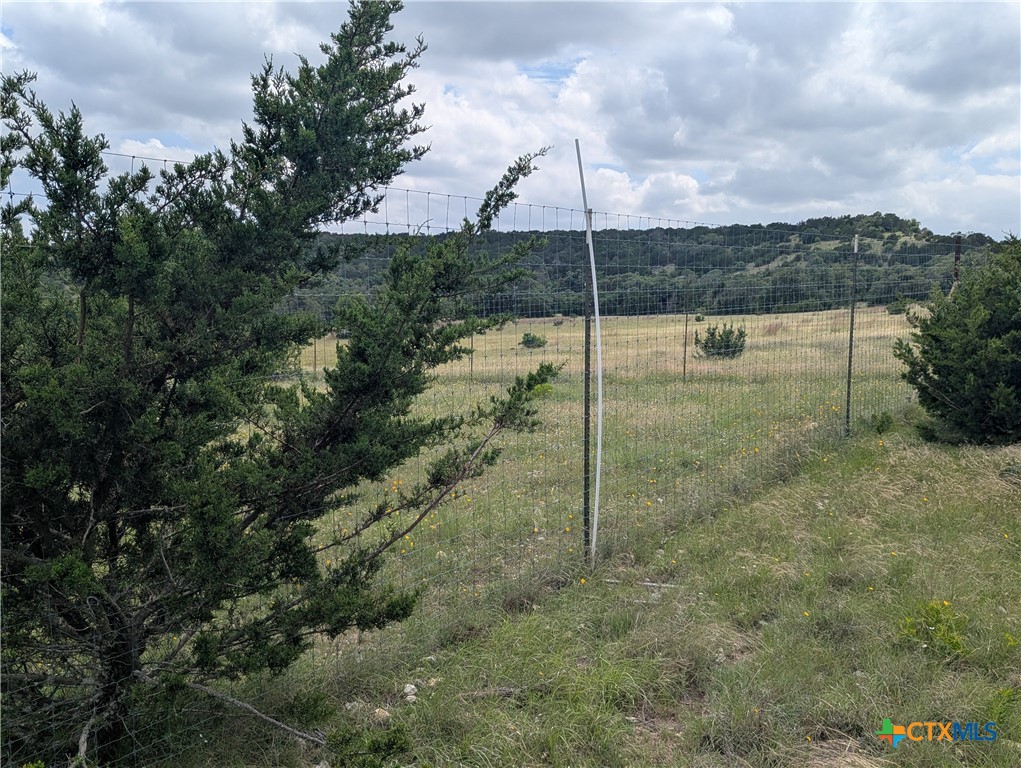 Lot 18 Tbd Cottonwood Mesa Drive Property Photo 15