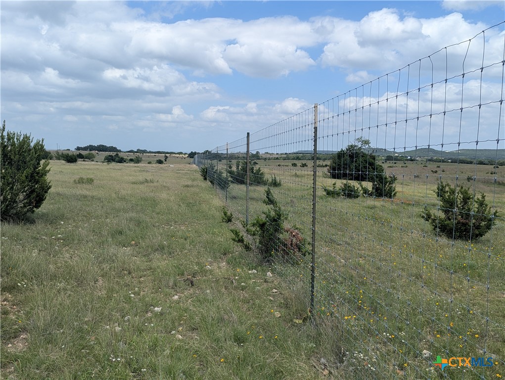 Lot 18 Tbd Cottonwood Mesa Drive Property Photo 16