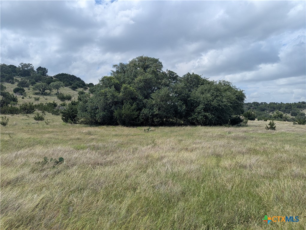 Lot 18 Tbd Cottonwood Mesa Drive Property Photo 17