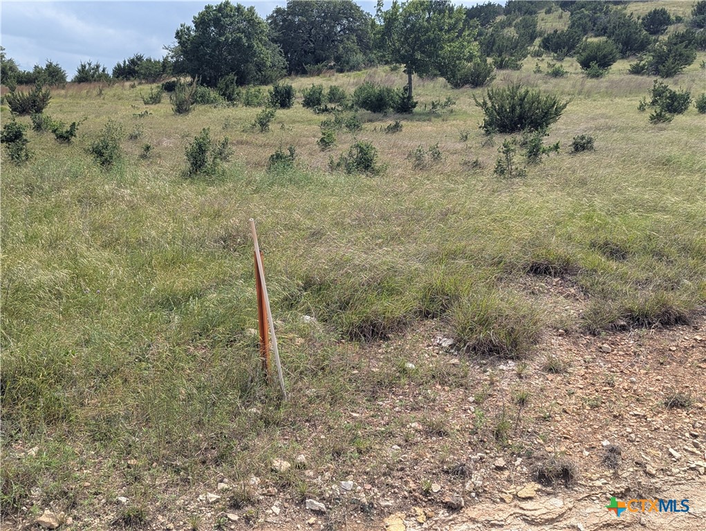 Lot 18 Tbd Cottonwood Mesa Drive Property Photo 18