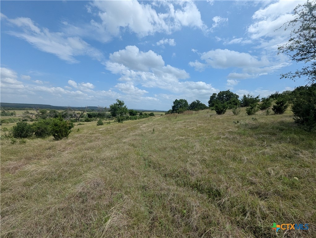Lot 18 Tbd Cottonwood Mesa Drive Property Photo 19