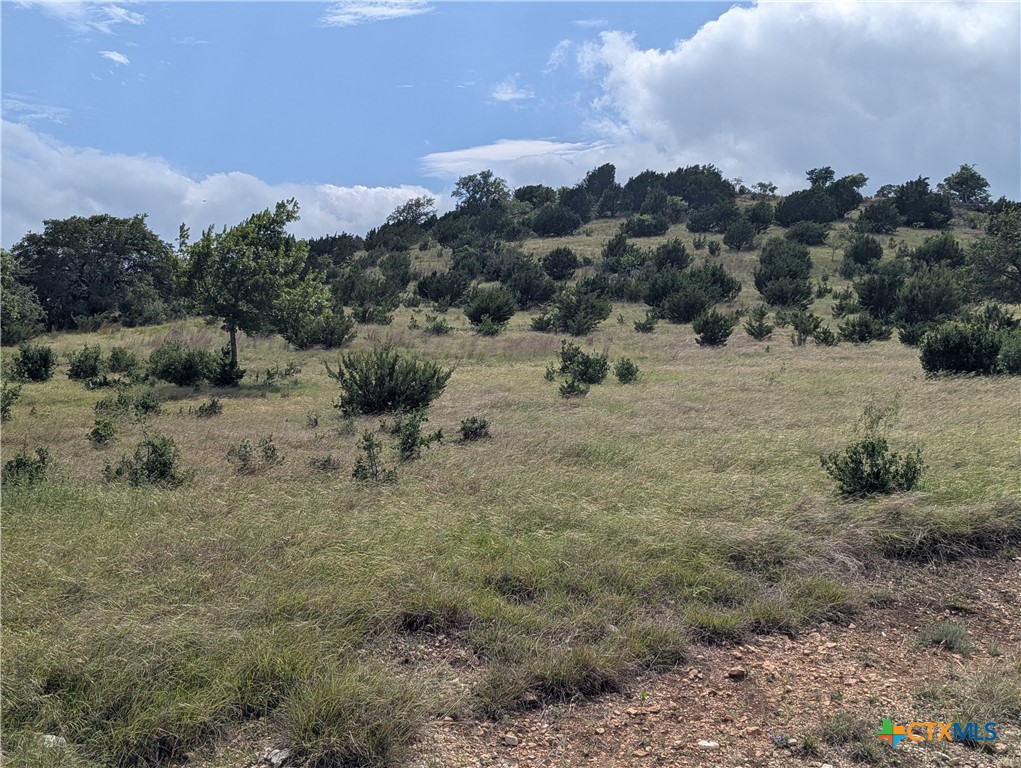 Lot 18 Tbd Cottonwood Mesa Drive Property Photo 20