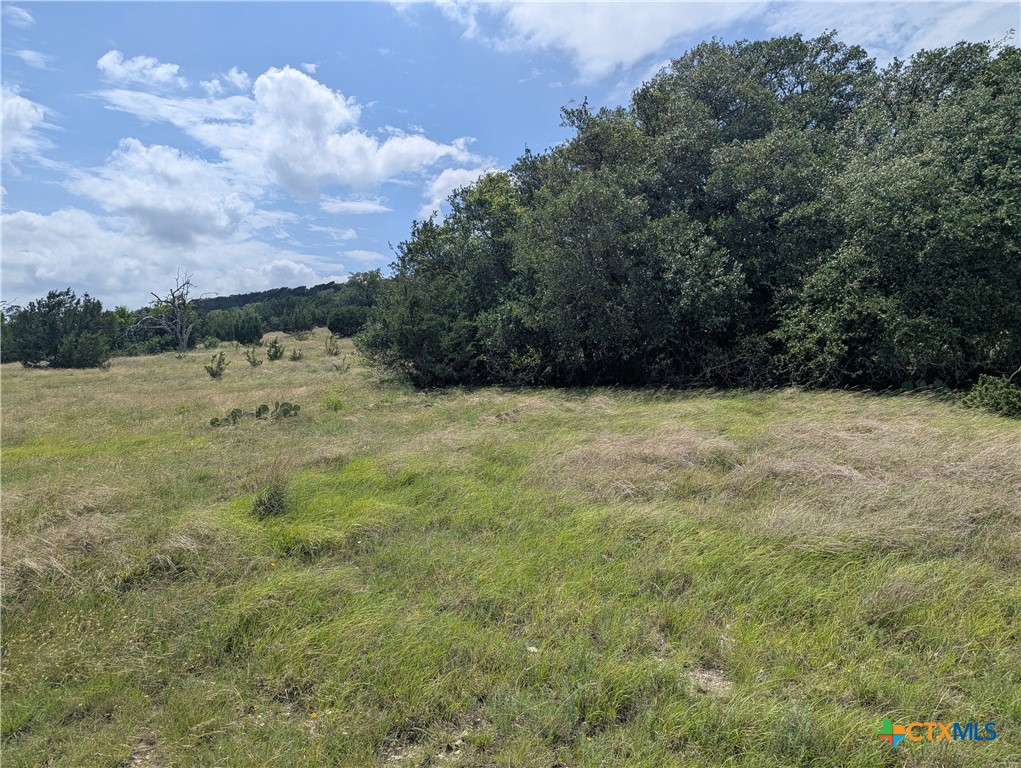 Lot 18 Tbd Cottonwood Mesa Drive Property Photo 21
