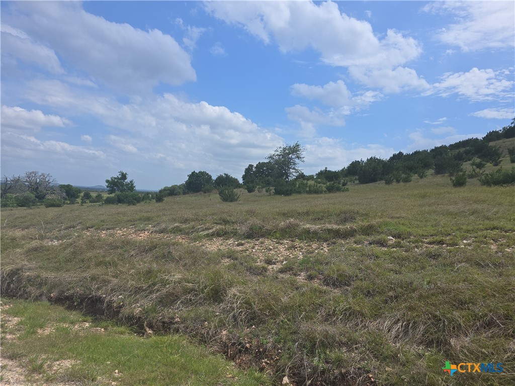 Lot 18 Tbd Cottonwood Mesa Drive Property Photo 22