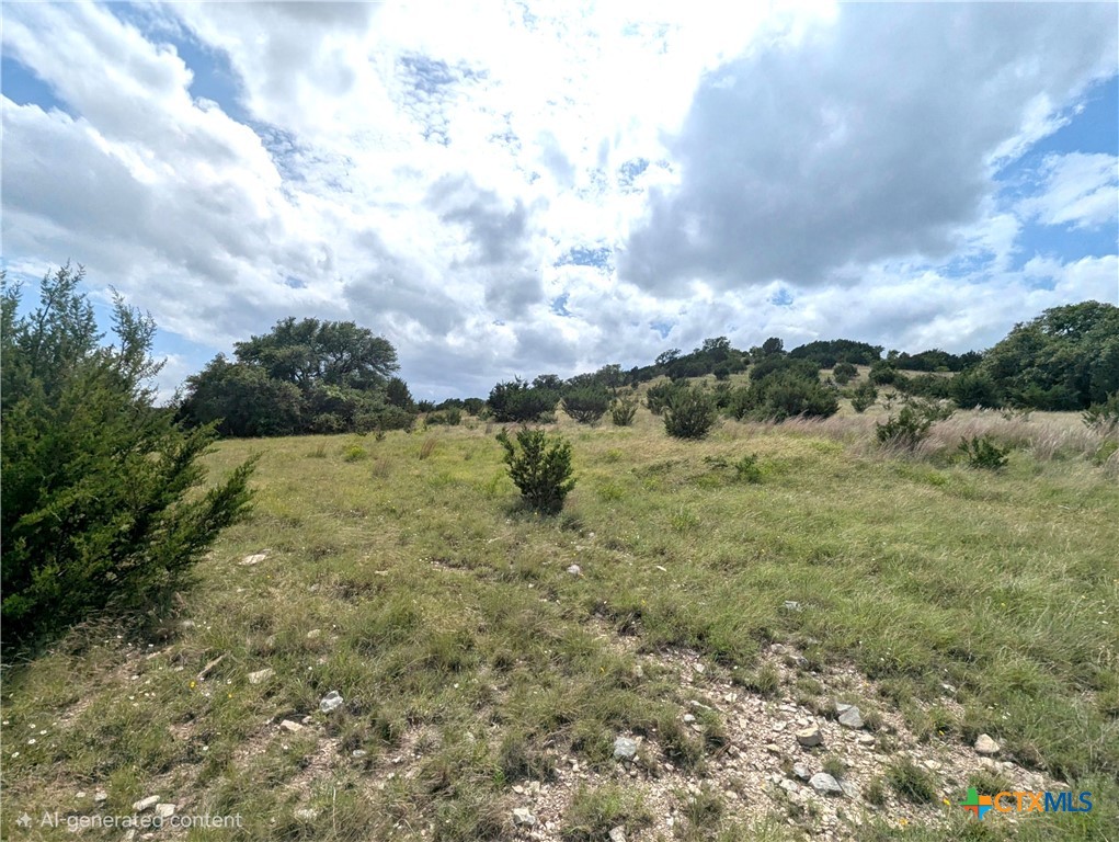 Lot 18 Tbd Cottonwood Mesa Drive Property Photo 23