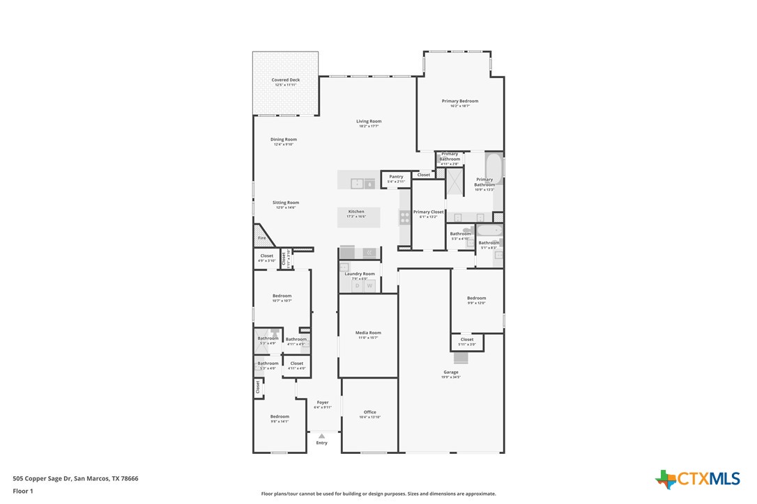 Property Image
