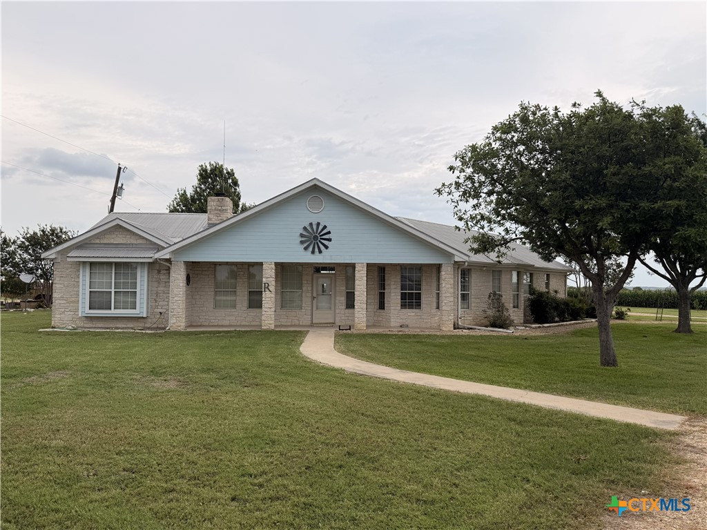 5600 Fm 1466 Property Photo 1